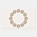 Pesquisar por bandeira da união europeia adesivos Sinalizadores