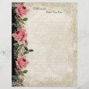 Pesquisar por renda flyers Turbilhão