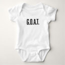 Pesquisar por cabra preta roupas For kids