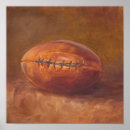 Pesquisar por esporte pôsteres Pintura