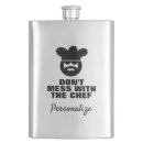 Pesquisar por engraçado cantis Dia de os pais