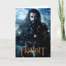 Pesquisar por shira cartoes Biblo baggins