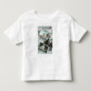 Pesquisar por de cumprimentos camisetas Califórnia