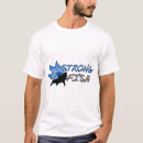 Pesquisar por pesca do tubarão camisetas Água