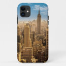 Pesquisar por new york iphone capas Destinos do viagem