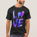 Pesquisar por spitz alemão camisetas Azul