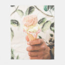 Pesquisar por segura mantas Mão