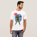 Pesquisar por de robin hood camisetas Pisco de peito vermelho