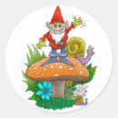 Pesquisar por desenho caracol adesivos Ilustração