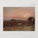 Pesquisar por 1837 cartoes postais Bergholt