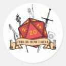 Pesquisar por rpg adesivos Jogos