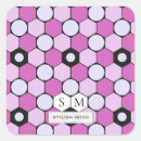 Pesquisar por hexagon adesivos Monograma