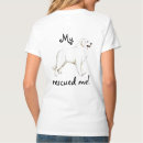 Pesquisar por grande pyrenee camisetas Cão pirenaico da montanha
