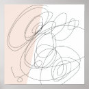 Pesquisar por artes pôsteres Elegante