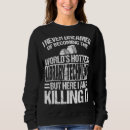Pesquisar por biblioteca roupas Design
