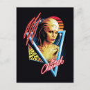 Pesquisar por 1984 convites Mulher maravilhosa