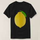 Pesquisar por citrino camisetas Fatia