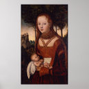 Pesquisar por pessoa fêmea pôsteres Cranach