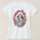Pesquisar por com câmera camisetas Fofofo
