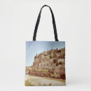 Pesquisar por medieval bolsas Antiga