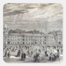 Pesquisar por oxford adesivos 19o