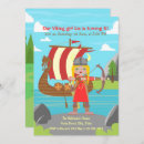 Pesquisar por vikings convites For kids