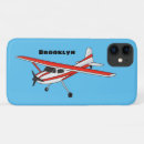 Pesquisar por relações iphone capas Qualquer pessoa