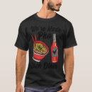 Pesquisar por pho camisetas Para