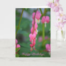 Pesquisar por mate cartoes Rosa