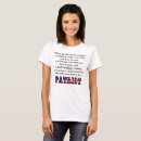 Pesquisar por líderes femininas camisetas Qualquer pessoa