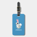 Pesquisar por libra bagagem tags Fazenda