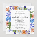 Pesquisar por fauna da flora convites Outono