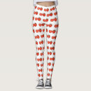 Pesquisar por tomate leggings Salada