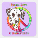 Pesquisar por paz e amor adesivos Boho