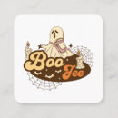 Pesquisar por temporada cartao de visita Abóbora