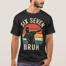 Pesquisar por meme número 67 Seis sete bruh