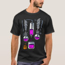 Pesquisar por ciências naturais camisetas Legal