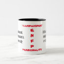 Pesquisar por personalidade canecas Engraçado
