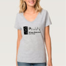 Pesquisar por urbanos camisetas For her