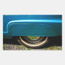 Pesquisar por pneu adesivos Clássico