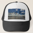 Pesquisar por rio bones Camionista