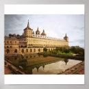 Pesquisar por monastério Foto