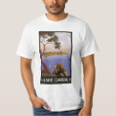 Pesquisar por garde camisetas Vintage