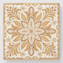 Pesquisar por vintage casamento porta copos Modelo