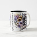 Pesquisar por german shepherd canecas Fofofo