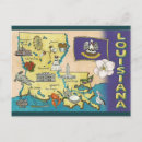 Pesquisar por louisiana cartoes postais Lafayette