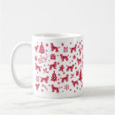 Pesquisar por cocker americano canecas Coquetel americano spaniel