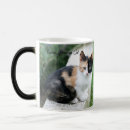 Pesquisar por ópera engraçada canecas Engraçado