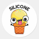 Pesquisar por silicone adesivos Trocadilho
