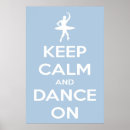 Pesquisar por brand pósteres pôsteres Chique